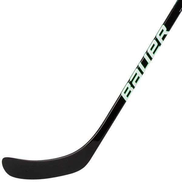 Bauer Vapor X Grip Junior Hockey Stick 2 Bauer Vapor X Grip Junior Hockey Stick - Image 2
