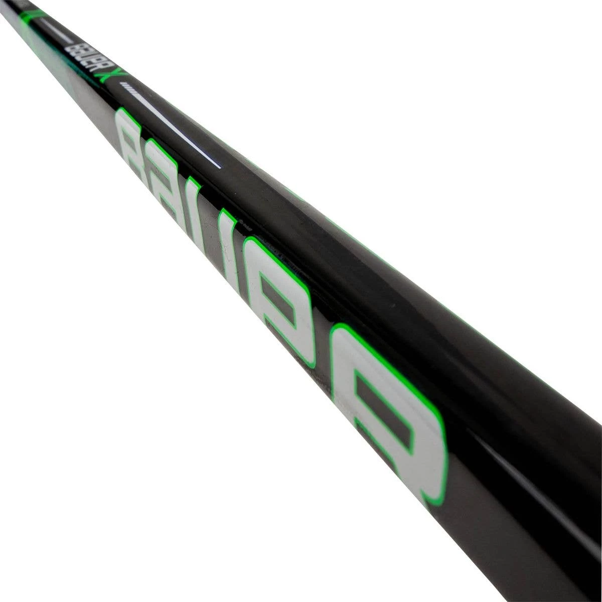 Bauer Vapor X Grip Junior Hockey Stick 5 Bauer Vapor X Grip Junior Hockey Stick - Image 5