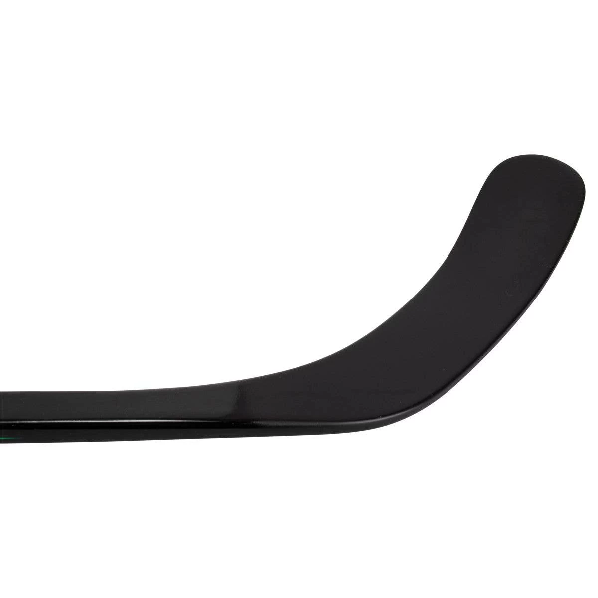 Bauer Vapor X Grip Junior Hockey Stick 6 Bauer Vapor X Grip Junior Hockey Stick - Image 6