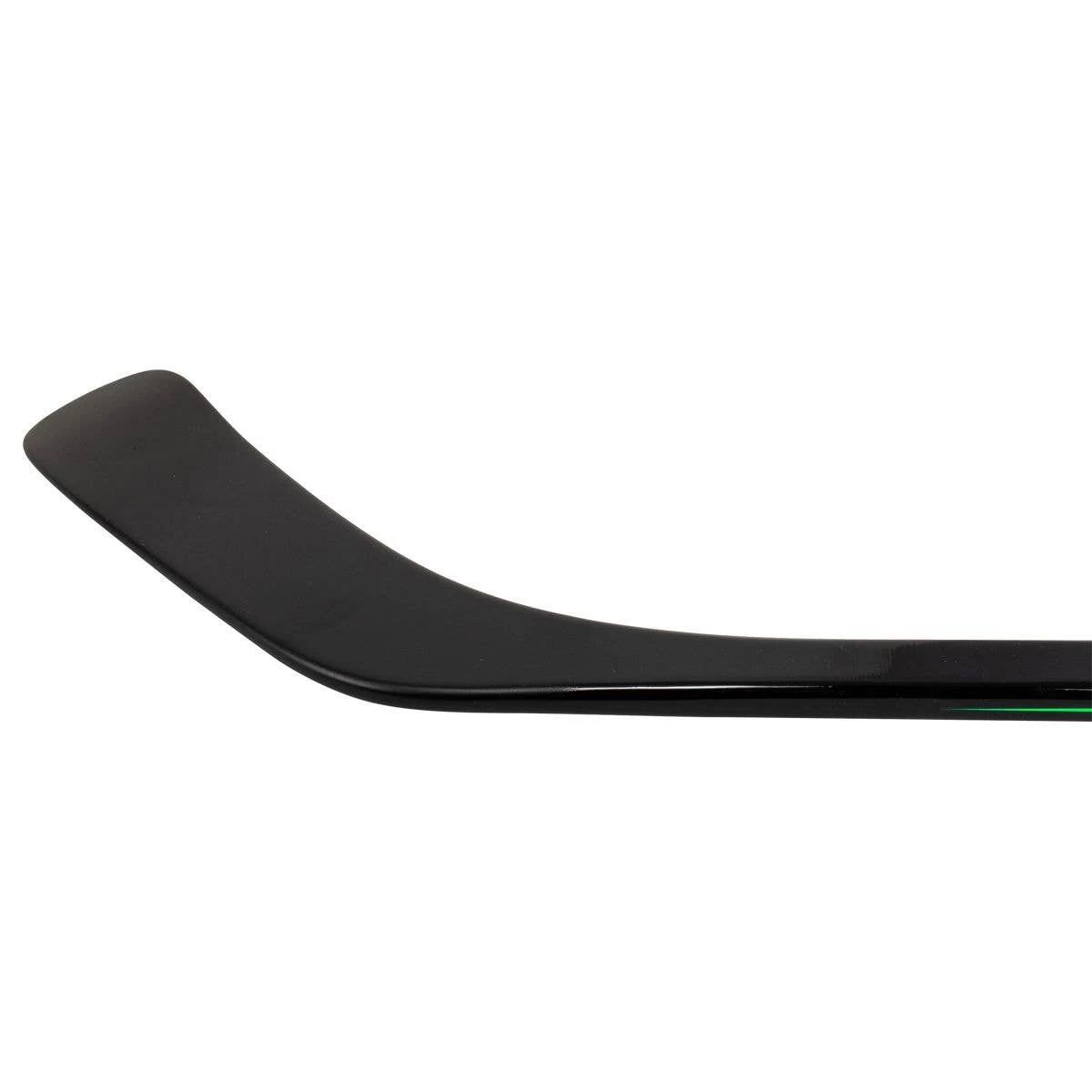 Bauer Vapor X Grip Junior Hockey Stick 7 Bauer Vapor X Grip Junior Hockey Stick - Image 7