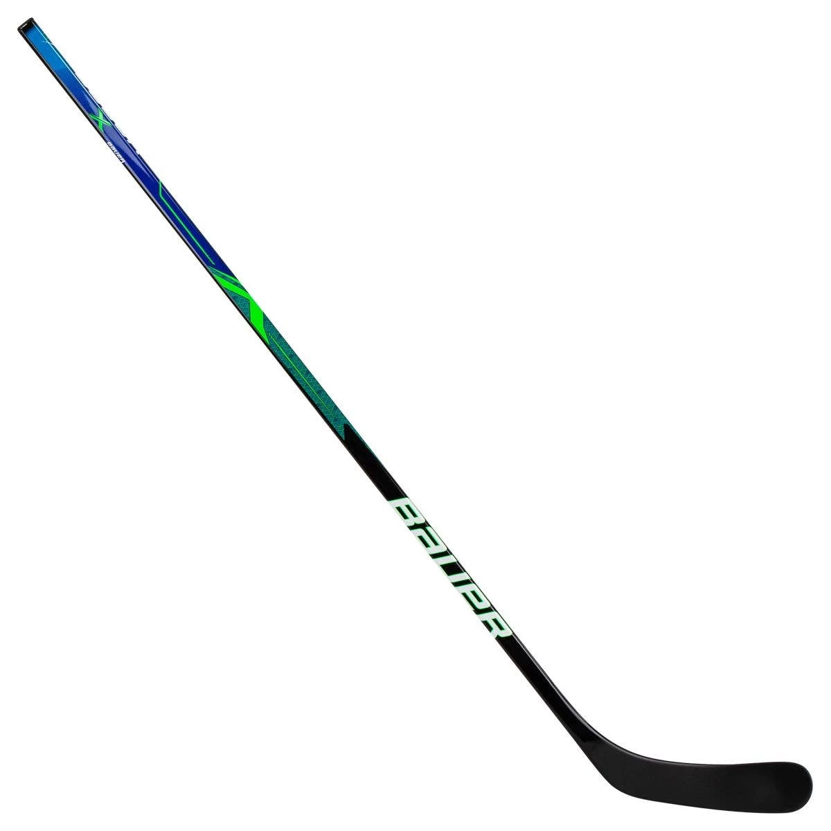 Bauer Vapor X Grip Junior Hockey Stick 3 Bauer Vapor X Grip Junior Hockey Stick - Image 3