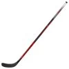 Bauer Vapor X3.7 Grip Junior Hockey Stick