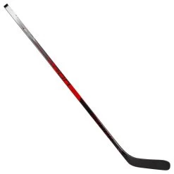 Bauer Vapor X3.7 Grip Junior Hockey Stick 9 Bauer Vapor X3.7 Grip Junior Hockey Stick -Hockey Gear Shop bauer hockey stick vapor x3 7 gr jr inset2