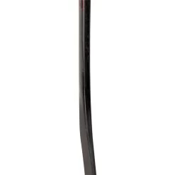 Bauer Vapor X3.7 Grip Junior Hockey Stick 10 Bauer Vapor X3.7 Grip Junior Hockey Stick -Hockey Gear Shop bauer hockey stick vapor x3 7 gr jr inset3
