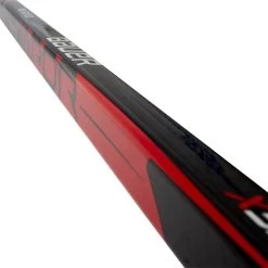 Bauer Vapor X3.7 Grip Junior Hockey Stick 11 Bauer Vapor X3.7 Grip Junior Hockey Stick -Hockey Gear Shop bauer hockey stick vapor x3 7 gr jr inset4