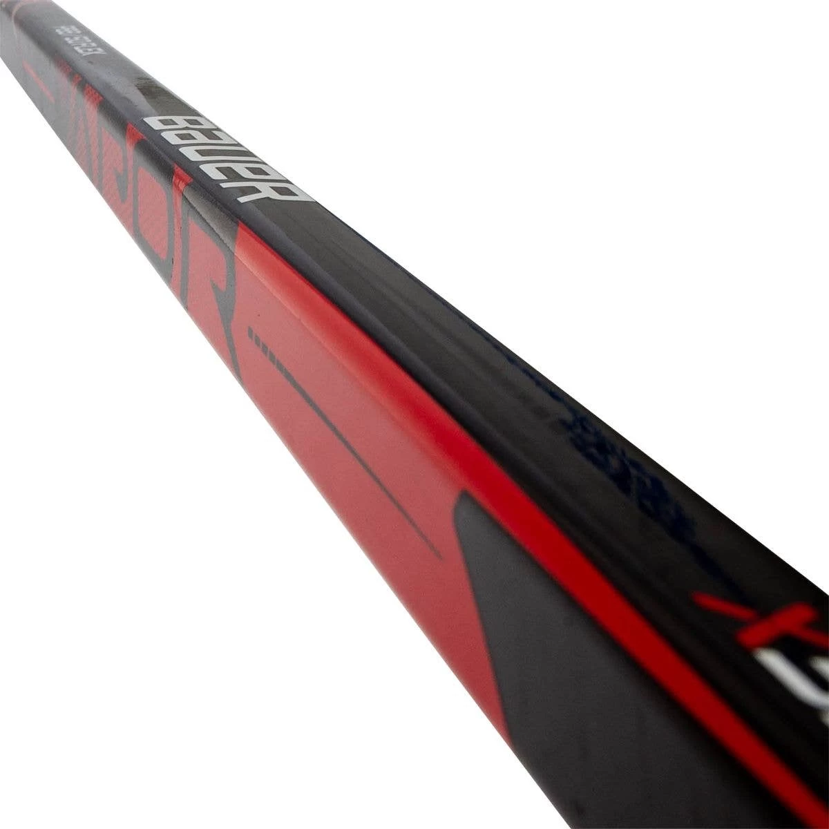 Bauer Vapor X3.7 Grip Junior Hockey Stick 5 Bauer Vapor X3.7 Grip Junior Hockey Stick - Image 5