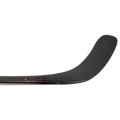 Bauer Vapor X3.7 Grip Junior Hockey Stick 12 Bauer Vapor X3.7 Grip Junior Hockey Stick -Hockey Gear Shop bauer hockey stick vapor x3 7 gr jr inset5