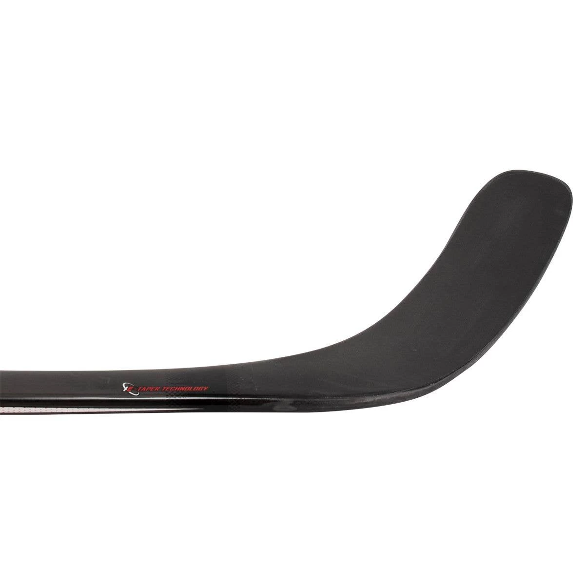 Bauer Vapor X3.7 Grip Junior Hockey Stick 6 Bauer Vapor X3.7 Grip Junior Hockey Stick - Image 6