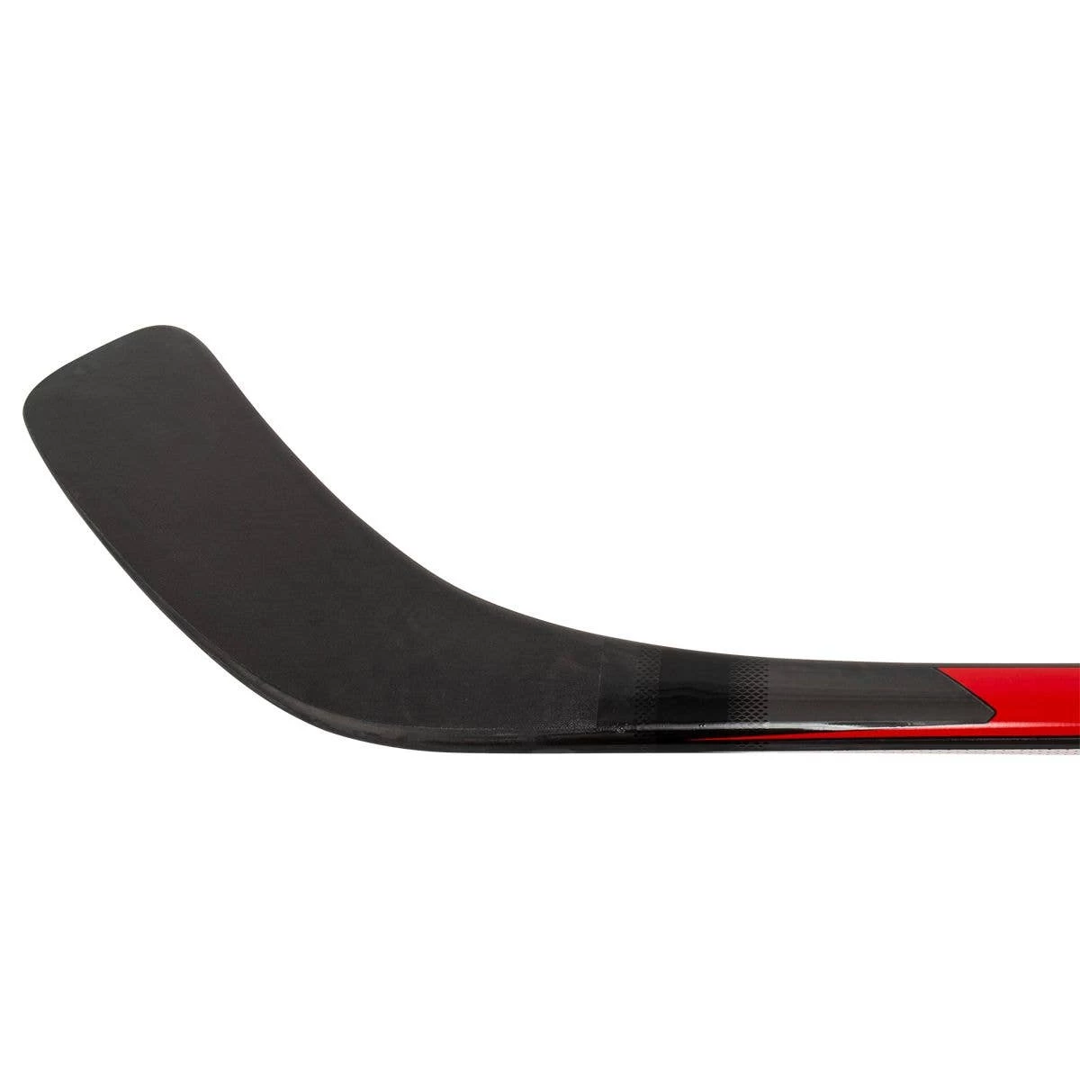Bauer Vapor X3.7 Grip Junior Hockey Stick 7 Bauer Vapor X3.7 Grip Junior Hockey Stick - Image 7