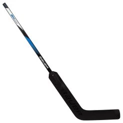 Bauer SH1000 Street Youth Goalie Stick -Hockey Gear Shop bauer hockey street goalie stick sh1000 yth inset1