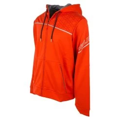 Bauer Athletic Men's Full Zip Hoody