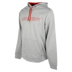 Bauer Athletic Premium Men's Pullover Hoody