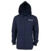 Bauer Core Senior Full Zip Hoody