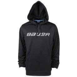 Bauer Core Senior Training Pullover Hoody