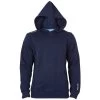 Bauer Youth Team Hoody