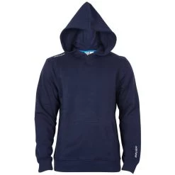 Bauer Youth Team Hoody