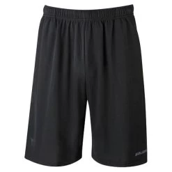 Bauer Team Youth Short