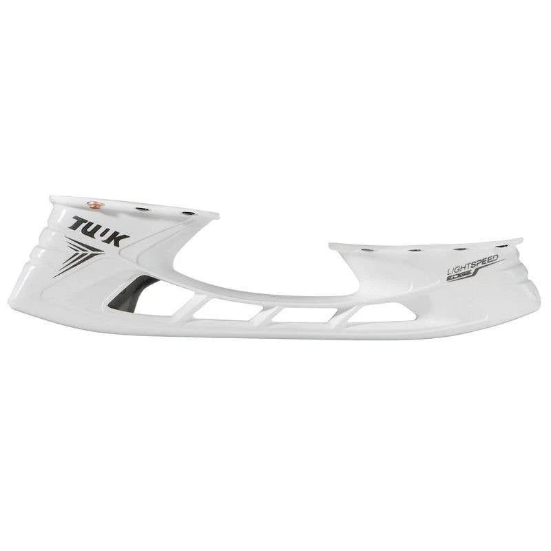Bauer Tuuk Lightspeed Edge Senior Holder 1 Bauer Tuuk Lightspeed Edge Senior Holder