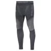 Bauer Elite Seamless Base Layer Senior Pants