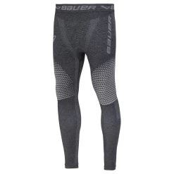 Bauer Elite Seamless Base Layer Senior Pants