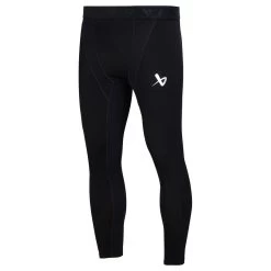 Bauer Pro Comp Base Layer Senior Pants