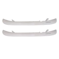 Bauer Vapor Hyperlite Intermediate Ice Hockey Skates With Pulse Runner -Hockey Gear Shop bauer hs hyperlite int pulse inset8