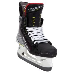 Hockey Gear Shop -Hockey Gear Shop bauer hs hyperlite int pulse ti inset1