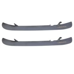 Bauer Vapor Hyperlite Intermediate Ice Hockey Skates With Pulse TI Runner -Hockey Gear Shop bauer hs hyperlite int pulse ti inset8