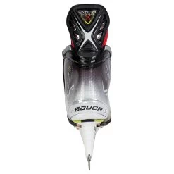 Bauer Vapor Hyperlite Senior Ice Hockey Skates With Carbonlite Runner -Hockey Gear Shop bauer hs hyperlite sr carbonlite inset4