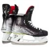 Bauer Vapor Hyperlite Senior Ice Hockey Skates With Pulse Runner