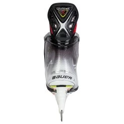 Bauer Vapor Hyperlite Senior Ice Hockey Skates With Pulse Runner -Hockey Gear Shop bauer hs hyperlite sr pulse inset4
