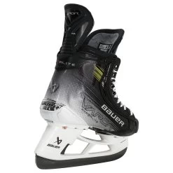 Bauer Vapor Hyperlite 2 Intermediate Ice Hockey Skates With Fly-TI Runner 12 Bauer Vapor Hyperlite 2 Intermediate Ice Hockey Skates With Fly-TI Runner -Hockey Gear Shop bauer hs hyperlite2 int fly ti inset3