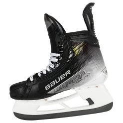 Bauer Vapor Hyperlite 2 Senior Ice Hockey Skates With Fly-TI Runner 15 Bauer Vapor Hyperlite 2 Senior Ice Hockey Skates With Fly-TI Runner -Hockey Gear Shop bauer hs hyperlite2 sr fly ti inset6