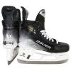 Bauer Vapor Hyperlite 2 Senior Ice Hockey Skates With Fly-X Runner