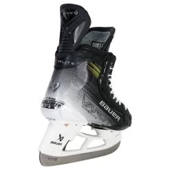 Bauer Vapor Hyperlite 2 Senior Ice Hockey Skates With Fly-X Runner -Hockey Gear Shop bauer hs hyperlite2 sr fly x inset3