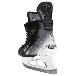 Bauer Vapor Hyperlite 2 Senior Ice Hockey Skates With Fly-X Runner -Hockey Gear Shop bauer hs hyperlite2 sr fly x inset5