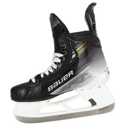 Bauer Vapor Hyperlite 2 Senior Ice Hockey Skates With Fly-X Runner -Hockey Gear Shop bauer hs hyperlite2 sr fly x inset6
