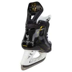 Bauer Supreme M5 Pro Intermediate Ice Hockey Skates With Carbonlite Runner -Hockey Gear Shop bauer hs m5 pro int carbonlite inset3