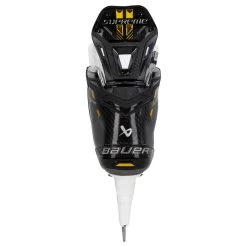 Bauer Supreme M5 Pro Intermediate Ice Hockey Skates With Carbonlite Runner -Hockey Gear Shop bauer hs m5 pro int carbonlite inset4