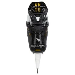 Bauer Supreme M5 Pro Intermediate Ice Hockey Skates With Pulse Runner -Hockey Gear Shop bauer hs m5 pro int pulse inset4