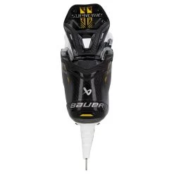 Bauer Supreme M5 Pro Intermediate Ice Hockey Skates With Pulse TI Runner -Hockey Gear Shop bauer hs m5 pro int pulse ti inset4