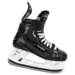 Bauer Supreme Mach Intermediate Ice Hockey Skates With Carbonlite Runner -Hockey Gear Shop bauer hs mach int carbonlite inset2