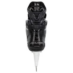 Bauer Supreme Mach Intermediate Ice Hockey Skates With Carbonlite Runner -Hockey Gear Shop bauer hs mach int carbonlite inset4