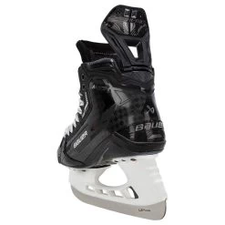 Bauer Supreme Mach Intermediate Ice Hockey Skates With Pulse Runner -Hockey Gear Shop bauer hs mach int pulse inset5