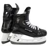Bauer Supreme Mach Intermediate Ice Hockey Skates With Pulse TI Runner