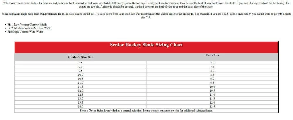 Bauer Supreme Mach Senior Ice Hockey Skates With Pulse Runner 10 Bauer Supreme Mach Senior Ice Hockey Skates With Pulse Runner - Image 10