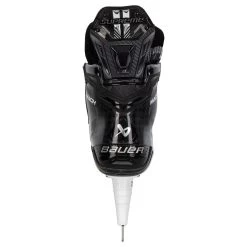 Bauer Supreme Mach Senior Ice Hockey Skates With Pulse TI Runner -Hockey Gear Shop bauer hs mach sr pulse ti inset4