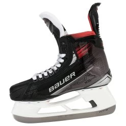 Bauer Vapor X5 Pro Senior Ice Hockey Skates With Fly-X Runner -Hockey Gear Shop bauer hs x5 pro sr fly x inset6
