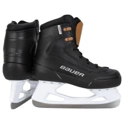 Bauer Colorado Rec Junior Ice Skates