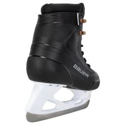Bauer Colorado Rec Junior Ice Skates 12 Bauer Colorado Rec Junior Ice Skates -Hockey Gear Shop bauer ice skates rec colorado jr inset3